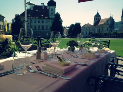 Foto: M&amp;uuml;nchner Hof Alt&amp;ouml;tting