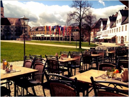 Foto: M&amp;uuml;nchner Hof Alt&amp;ouml;tting